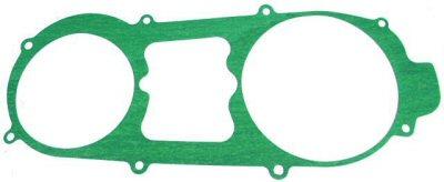 gy6-left-cvt-cover-gasket-13.gif