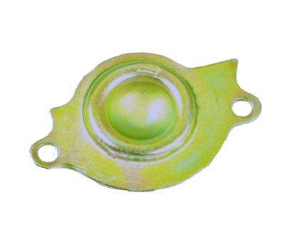 GY6 Oil Pump Cap