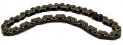 gy6-oil-pump-chain-6.gif