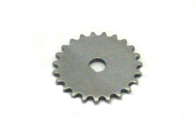 gy6-oil-pump-sprocket-6.gif