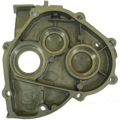GY6 Rear Transmission Drive Cover