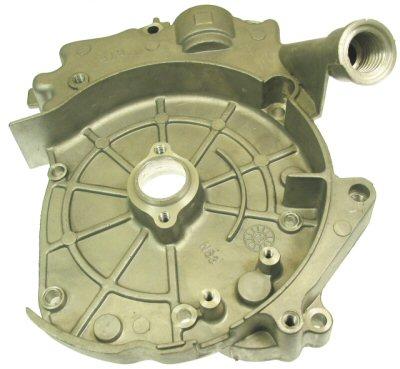gy6-right-crankcase-cover-6.gif