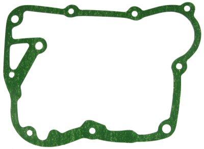gy6-right-crankcase-cover-gasket-6.gif