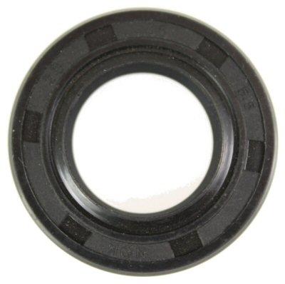 GY6 Right Crankcase Oil Seal 20*35*5.5