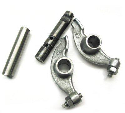 gy6-rocker-arm-assembly-6.gif