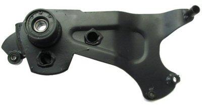 gy6-scooter-muffler-bracket-6.gif
