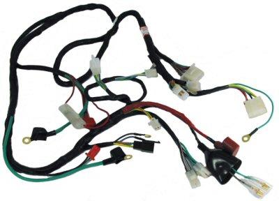 gy6-scooter-wire-harness-10.gif
