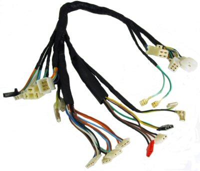gy6-scooter-wire-harness-15.gif