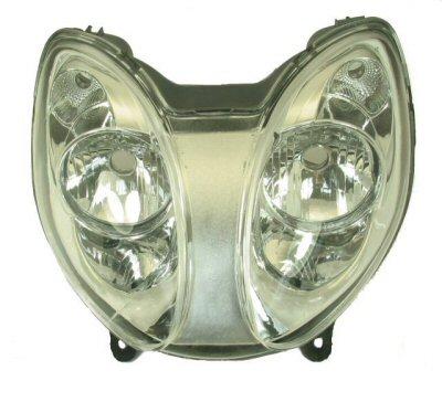 gy6-sport-chrome-head-light-assembly-6.gif