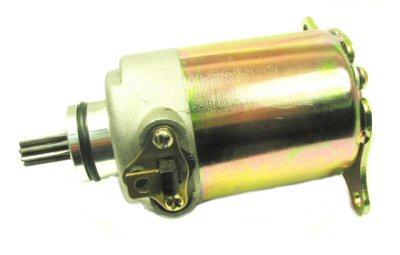 gy6-starter-motor-6.gif