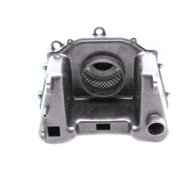 gy6-stock-air-filter-and-box-assembly-7.gif