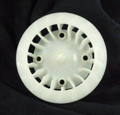 gy6-stock-cooling-fan-6.gif