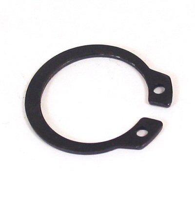 gy6-transmission-shaft-cir-clip-7.gif