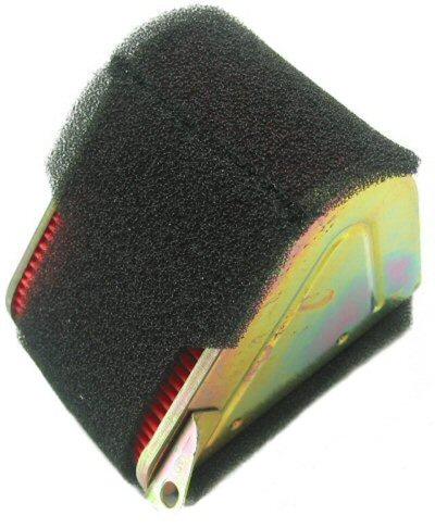 gy6-triangle-air-filter-6.gif