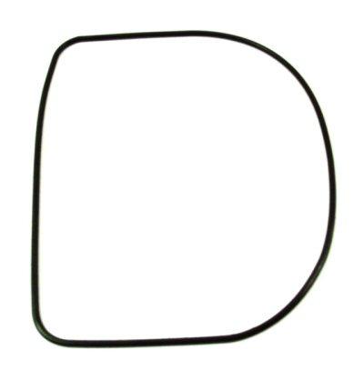 gy6-valve-cover-gasket-6.gif