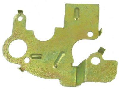 gy6-valve-cover-plate-6.gif