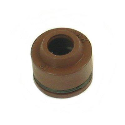 gy6-valve-seal-6.gif