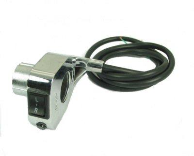 handlebar-accessory-control-7.gif