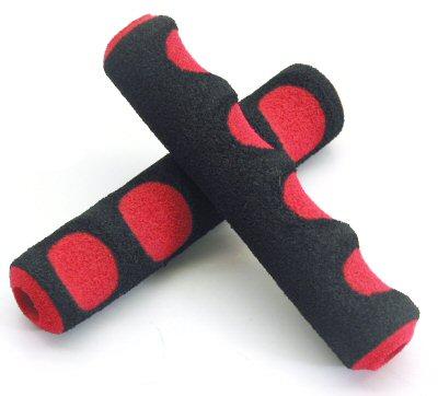 Handlebar Grip Set