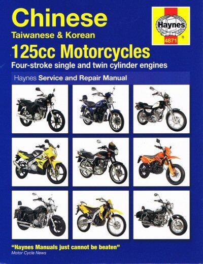 haynes-chinese-125cc-motorcycles-manual-6.gif