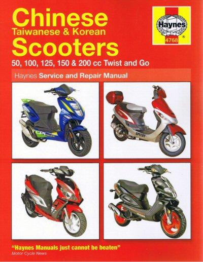 haynes-chinese-scooter-manual-6.gif