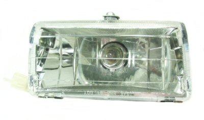 head-lamp-assembly-6.gif