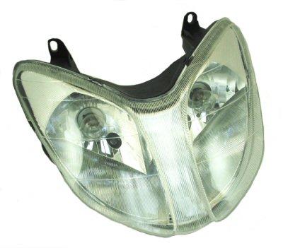 head-light-assembly-type-3-7.gif