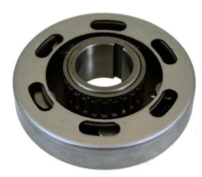 heavy-duty-gy6-starter-clutch-assembly-7.gif