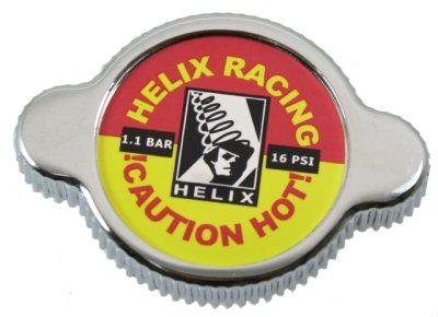 helix-racing-products-1-1-bar-radiator-cap-7.gif
