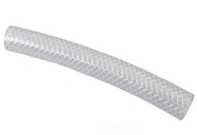 helix-racing-products-1-2-braided-water-oil-line-6.gif