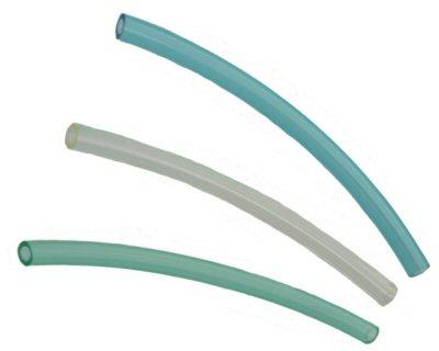 helix-racing-products-1-4-fuel-line-7.gif