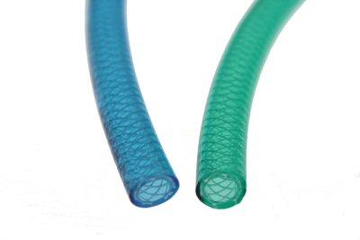 helix-racing-products-1-4-high-pressure-tubing-6.gif