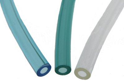 Helix Racing Products 1/8