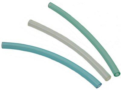 helix-racing-products-3-16-fuel-line-6.gif