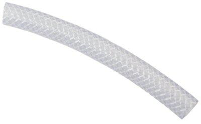 helix-racing-products-3-8-braided-water-oil-line-6.gif