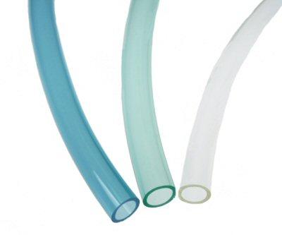 helix-racing-products-3-8-fuel-line-6.gif