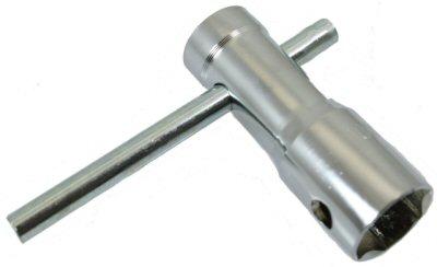 helix-racing-products-3-way-spark-plug-wrench-6.gif