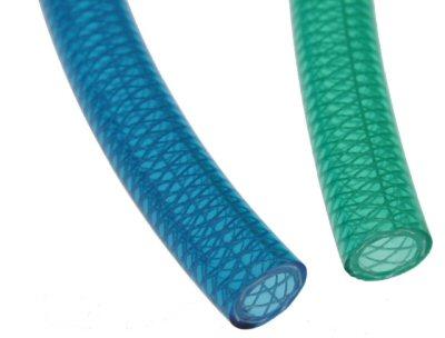helix-racing-products-5-16-high-pressure-tubing-6.gif