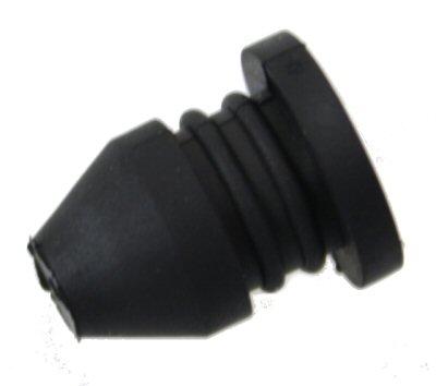 Helix Racing Products Brake Bleeder Caps