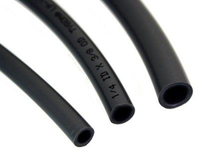 helix-racing-products-c-a-r-b-e-p-a-fuel-line-6.gif