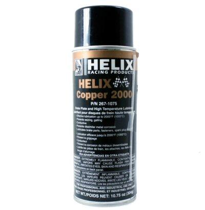 helix-racing-products-copper-2000-lubricant-10.gif