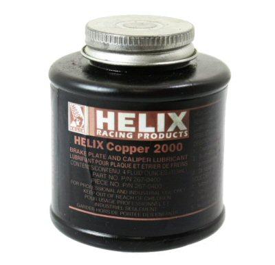 helix-racing-products-copper-2000-lubricant-13.gif