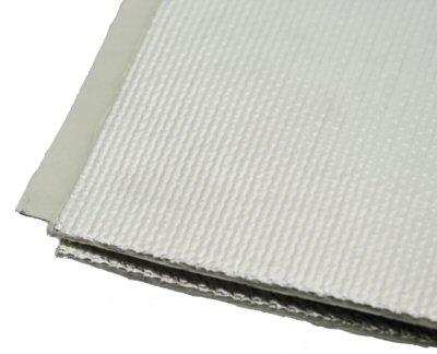 helix-racing-products-heat-shield-sheet-7.gif
