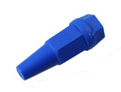 Helix Racing Products Spark Plug Holder