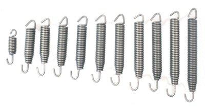 helix-racing-products-stainless-steel-exhaust-springs-6.gif
