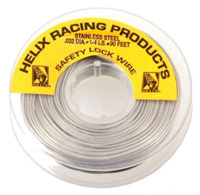 helix-racing-products-stainless-steel-safety-wire-6.gif