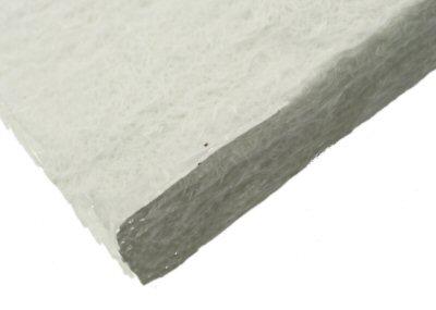 Helix Racing Products Universal Muffler Packing Kit