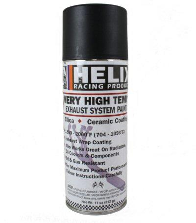 helix-racing-products-very-high-temp-exhaust-paint-7.gif