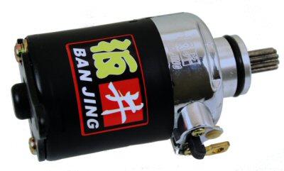 high-torque-gy6-starter-motor-6.gif