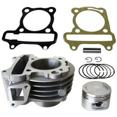 hoca-50cc-qmb139-performance-cylinder-kit-6.gif